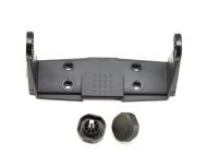 SIMRAD Bracket Holder for GO7 and VULCAN 7 000-12372-001 от прозводителя SIMRAD