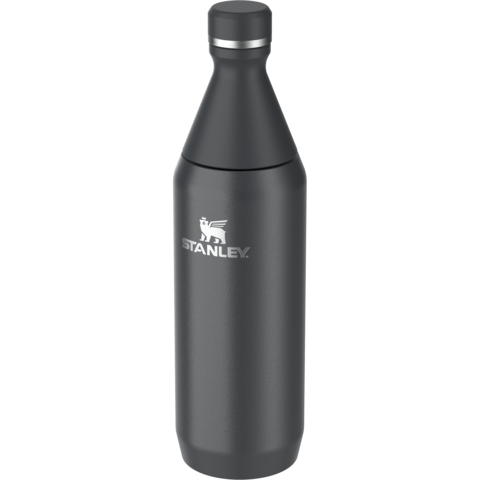Термобутылка Stanley The All Day (0,6 литра) 10-12069-024 от прозводителя STANLEY