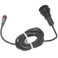 Датчик температуры сквозь корпус Lowrance NMEA 2000 Thru-Hull Temperature Sensor  EP-80R TH 000-0120-53 от прозводителя Lowrance