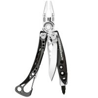 Мультитул Leatherman Skeletool CX 830923 830923 от прозводителя Leatherman