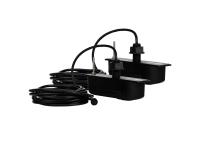 RAYMARINE Hypervision HV-300 Through-Hull Transducer for Element Series / pair T70448 от прозводителя Raymarine