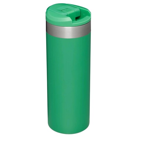 Термокружка Stanley AeroLight Transit Mug  (0,47 литра), зеленый 10-10787-201 от прозводителя STANLEY