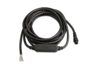 Адаптер угла руля Garmin GRA 10 (010-11324-00) 010-11324-00 от прозводителя Garmin