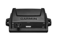 GARMIN 9-axis Heading Sensor 010-11417-20 от прозводителя Garmin