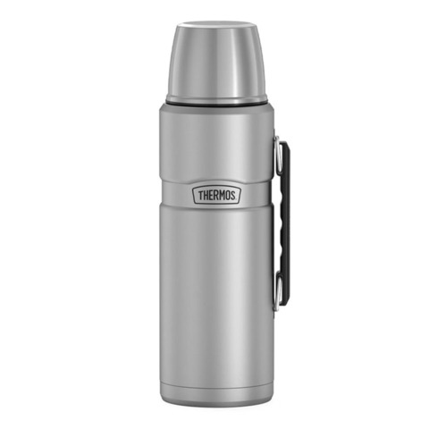 Термос Thermos King SK2020 MS (2 литра), стальной 562845 от прозводителя Thermos