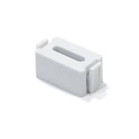 Фиксатор провода с разъемом для приборов KUS JYP1982 от прозводителя KUS