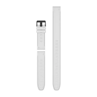 QuickFit® 26 Dive Watch Bands 010-12903-00 от прозводителя Garmin