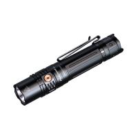 Фонарь Fenix тактический PD36R V2 1700 люмен PD36RV20 от прозводителя Fenix