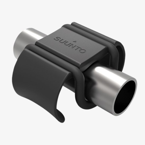 Велосипедное крепление для часов Suunto Bike Mount SS023553000 от прозводителя Suunto 