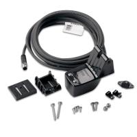 Garmin Airmar P39 (010-11050-10) 010-11050-10 от прозводителя Garmin