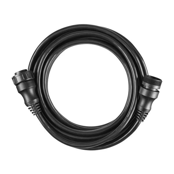 Кабель для датчика Panoptix 21 pin, 3 м 010-12855-00 от прозводителя Garmin