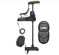 Minn Kota Ulterra 112 i-Pilot/BT/182 см/36V New 1358933 от прозводителя Minn Kota