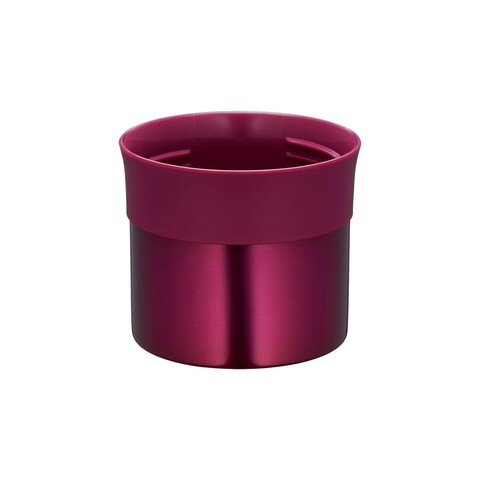 Термос кружка Thermos FFM-351 BGD (0,35 литра), бордовый 561589 от прозводителя Thermos