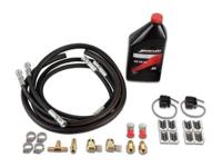 Garmin Verado Adapter Kit Комплект адаптера Verado 010-11202-00 от прозводителя Garmin