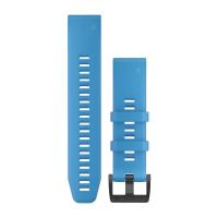 QuickFit® 22 Watch Bands 010-12740-03 от прозводителя Garmin