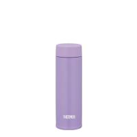 Термос Thermos JOJ-150 PL (0,15 литра), лавандовый 562487 от прозводителя Thermos