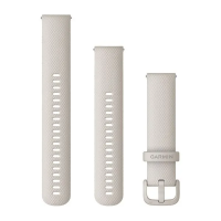 Quick Release Bands (20 mm) 010-13021-04 от прозводителя Garmin