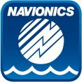 Navionics в Краснодаре