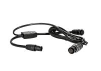 SIMRAD Radar Connection Kit AA010112 от прозводителя SIMRAD