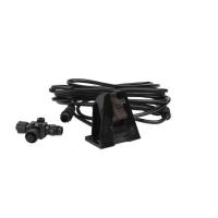 Датчик Скорости Lowrance NMEA 2000 Paddlewheel Speed Sensor 000-11519-001 от прозводителя Lowrance