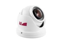 RAYMARINE CAM300 CCTV Day and Night Camera E70660 от прозводителя Raymarine