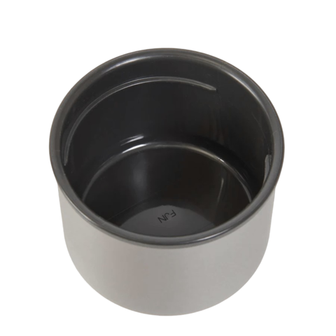 Термос Thermos из титана FJN-500 TGY (0,5 литра), серый 562999 от прозводителя Thermos