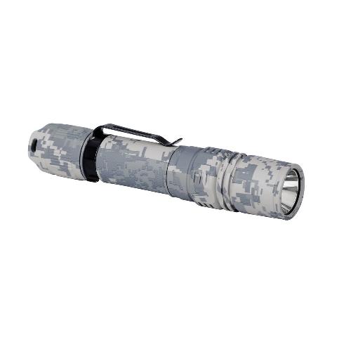 Фонарь Fenix PD35 V2.0 Camo Edition Cree XP-L HI LED, PD35V20CE PD35V20CE от прозводителя Fenix