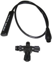 Датчик расхода топлива Lowrance NMEA 2000 Storage Device  EP-85R 000-0120-73 от прозводителя Lowrance