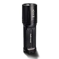 Фонарь Fenix TK35UE2018 TK35UE2018 от прозводителя Fenix