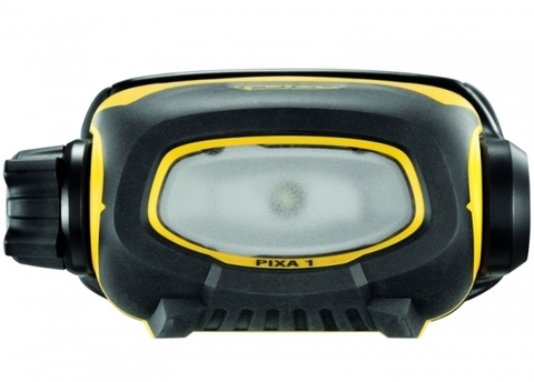 Фонарь светодиодный налобный Petzl Pixa 1, 60 лм E78AHB 2 от прозводителя Petzl