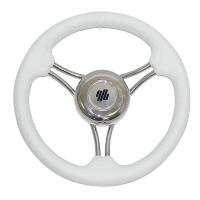 Колесо рулевое V.21W V.21W от прозводителя Ultraflex