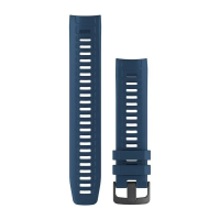 Instinct® Bands 010-12854-26 от прозводителя Garmin