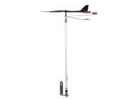 SCOUT - VHF50 marine radio antenna with WINDEX15View Ratings (1)  от прозводителя Scout