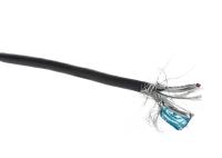 NMEA2000 NMEA2000 Network Cable / price per meter 85421 от прозводителя N/a
