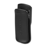 Belt Clip (Spine Mount) 010-11734-20 от прозводителя Garmin