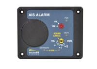 OCEAN SIGNAL AIS Alarm Box 1071-00500 от прозводителя OCEAN SIGNAL