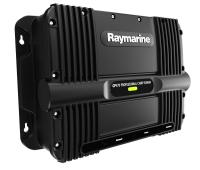 Raymarine CP570 E70258 от прозводителя Raymarine