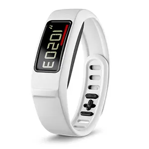 Garmin Vivofit 2 - |