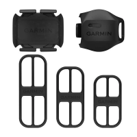 Bike Speed Sensor 2 and Cadence Sensor 2 Bundle 010-12845-00 от прозводителя Garmin