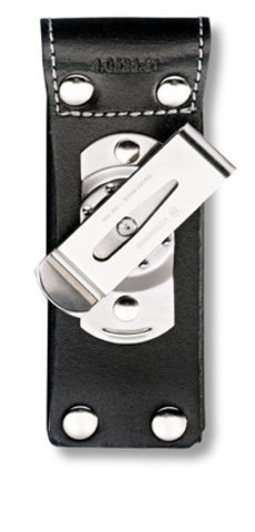Чехол кожаный Victorinox 4.0524.31 от прозводителя Victorinox