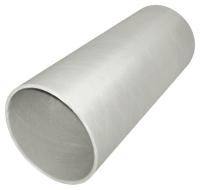 Стеклопластиковый тоннель, 110 мм, 0,75 м 10265581 от прозводителя QUICK