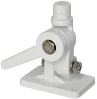 Крепление Scout PA-3  от прозводителя Scout