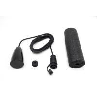 Lowrance Ice Transducer (9pin) 000-14889-001 от прозводителя Lowrance