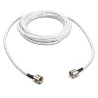 Кабель VHF Interconnect Cable (4.5 m) (010-11422-03) 010-11422-03 от прозводителя Garmin