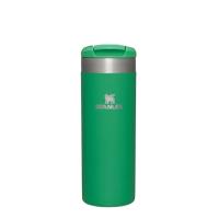 Термокружка Stanley AeroLight Transit Mug  (0,47 литра), зеленый 10-10787-201 от прозводителя STANLEY
