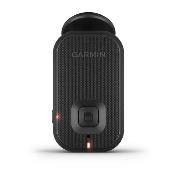 Garmin Dash Cam™ Mini 2 010-02504-10 от прозводителя Garmin