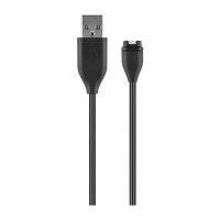 Charging/Data Cable (0.5 m) 010-12491-01 от прозводителя Garmin