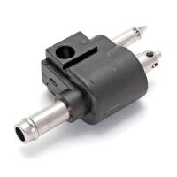 Фиттинг топливный Yamaha коннектор C14519 от прозводителя Easterner