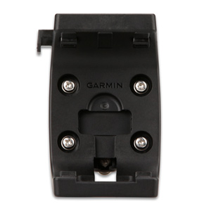 Велокрепление для Garmin Montana 6xx, GPSMAP 276CX (пластик) 010-11654-07 от прозводителя Garmin