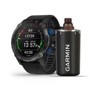 Garmin Descent™ Mk2i 010-02132-13 от прозводителя Garmin